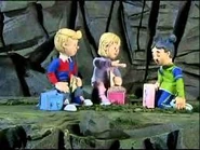 Jamessarahmandy2003pgn..png (110 KB) Jamessarahmandy2003pgn.