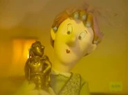 Dilys Price Fireman Sam Wiki FANDOM powered by Wikia