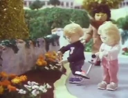 Park.jpg (42 KB) Park