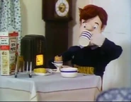 Fist.ep.dinning.room.jpeg (75 KB) Fist.ep.dinning.room