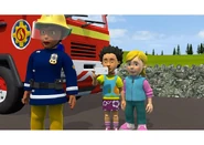 0000121624.jpg (79 KB) 0000121624