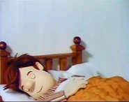 Sam.Bedroom.jpeg (60 KB) Sam.Bedroom