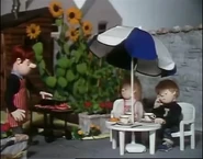 Brunch.jpeg (88 KB) Brunch