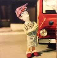 YCSP4815.jpeg (108 KB) YCSP4815