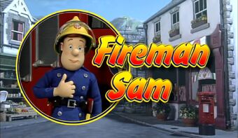 fireman sam 2 in 1 jupiter