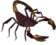 Scorp2
