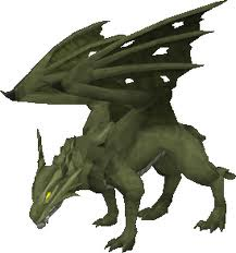 Greendrag