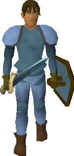 Hero