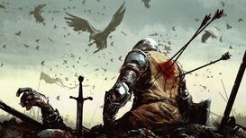 FarkarnDeath