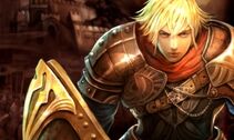 ArthurGuard