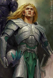 Captain