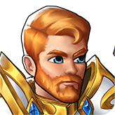 firestone idle rpg armor firestone idle rpg armor