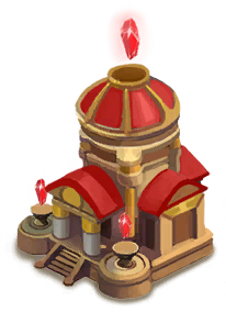 firestone idle rpg golden key firestone idle rpg golden key