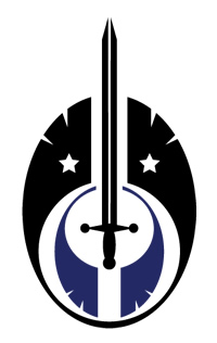 Zenian-logo-web