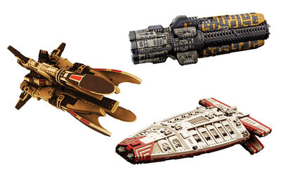 Fa-render-painted-ships