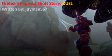 DUEL