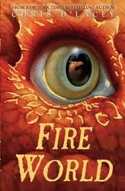 Fireworld