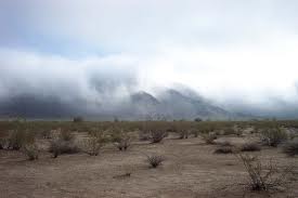 Deadlands