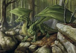 Gawain