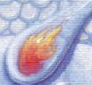 Icefire