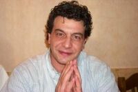 Angelorinaldi