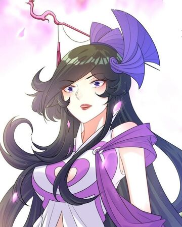Ye Si First Class Servant Wiki Fandom