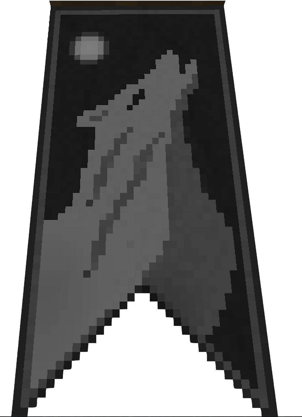 House of Ulfang The Eras of Arda Wiki FANDOM powered by Wikia