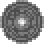 ShieldDorLomin