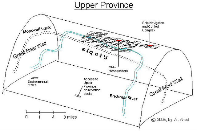File:Map of Upper Province.jpg