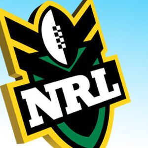 Rugby League Positions National Rugby League Nrl Wiki Fandom