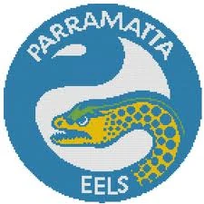 Parramatta Eels | National Rugby League (NRL) Wiki ...