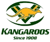 Australia Kangaroos