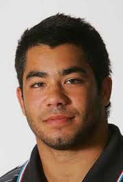 Joel Romelo
