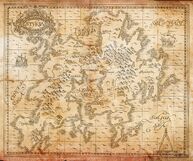Map BestServedCold Styria