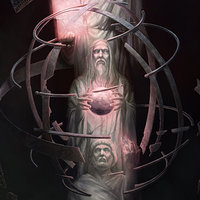 The-first-law-sons-of-euz
