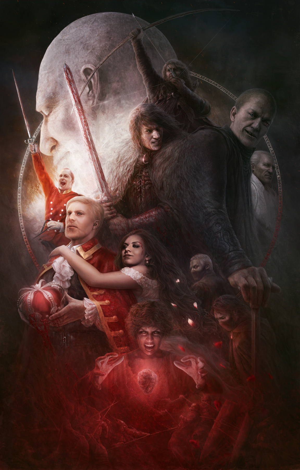 the first law trilogy first law wiki fandom powered by wikia