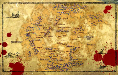 Circle-of-the-world-new2