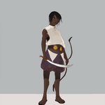 Ferro Maljinn First Law Wiki Fandom