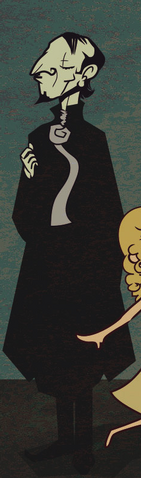 File:Morveer Best Served Cold.png