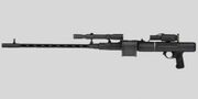 MG15