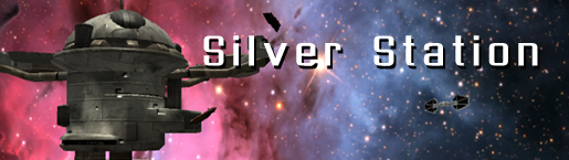 SSHeader