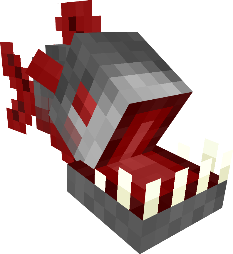 Swarmer Fish's Undead Rising Wiki Fandom