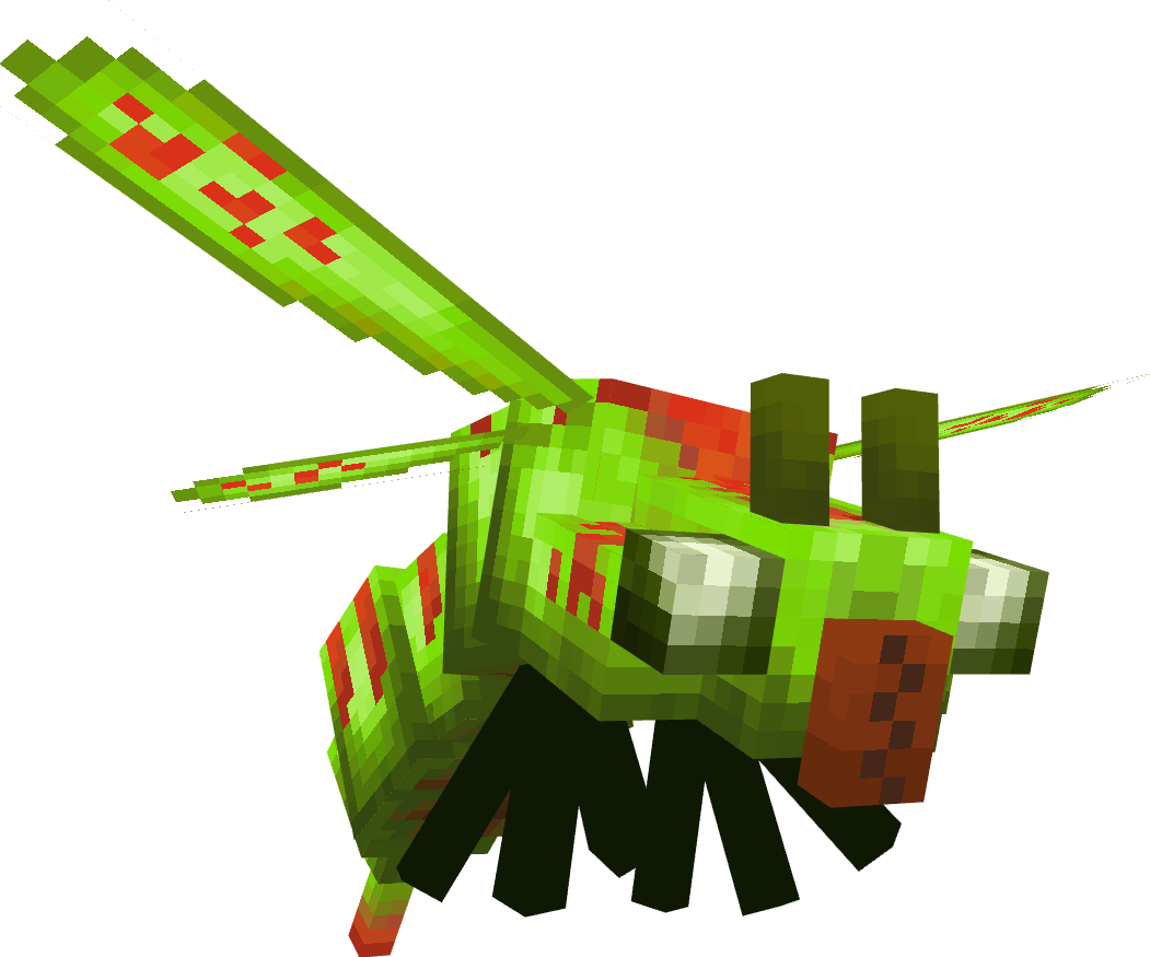 Vespa Fish's Undead Rising Wiki Fandom