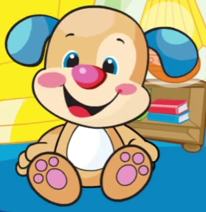 CategoryLaugh N Learn toys  FisherPrice Wiki  Fandom