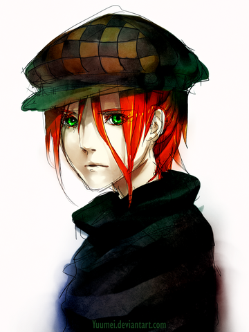 File:Robin.png