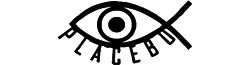 Wiki-wordmark
