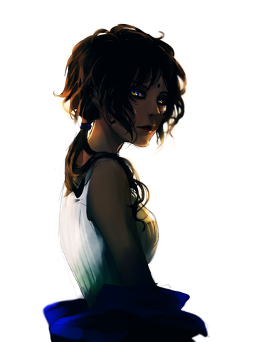 File:Manasvi.png