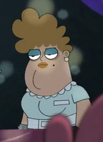 HumanPrincipalFishingTon
