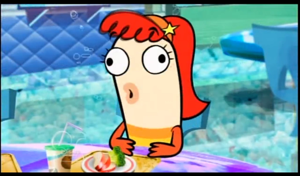 Image Fish Lips Sink Ships 98.png Fish Hooks Wiki FANDOM powered