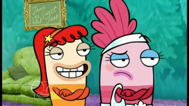 File:Offering a makeover.jpg
